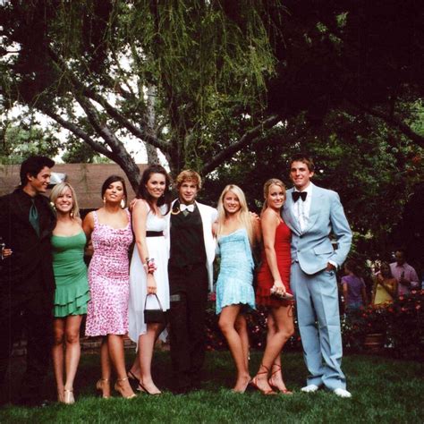 Benny Blanco Shows Off His 'Expensive Blueberries' Priced at $200 | Us ...