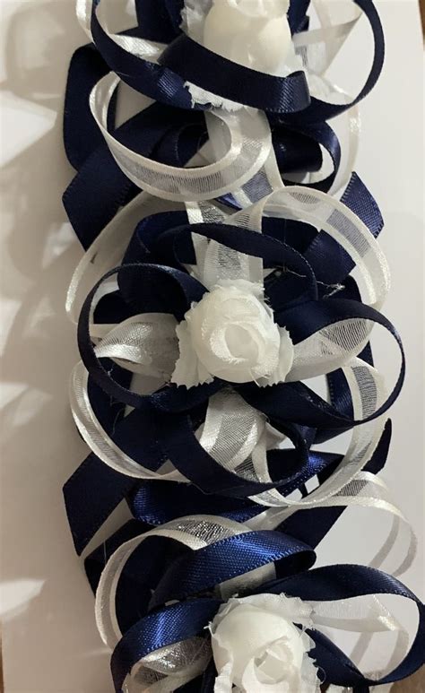 Image result for Partogram Examples