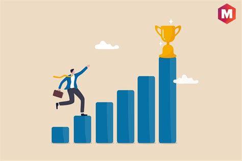 Image result for Example of Coercive Power