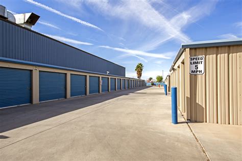 Image result for Stack Up Storage