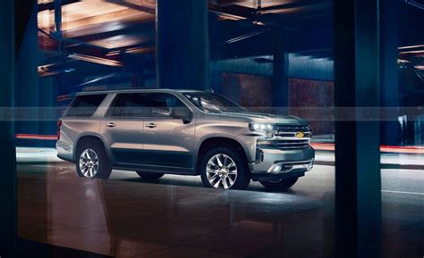 New Chevy Invoice Pricing vs MSRP – Invoice Pricing