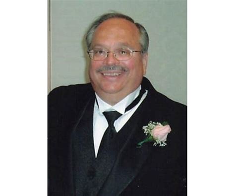 Edward J. Miazza Obituary (2024) - Garnet Valley, PA - Pagano Funeral Home
