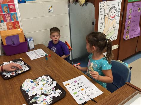 Image result for 3rd Grade Math Rotation