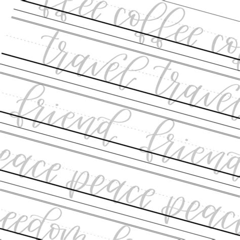 Image result for Calligraphy Writing Lessons