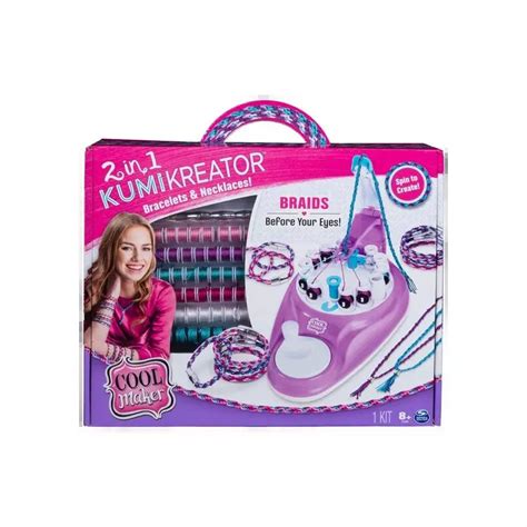 Image result for Cool Maker Tutorial