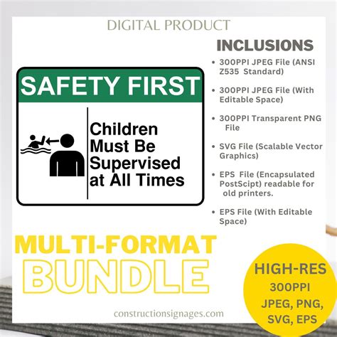 Swimming Sign 的图像结果