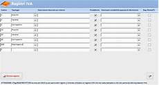 registri iva sezionali i registri iva software per commercialisti blustring registri iva sezionali i registri iva software per commercialisti blustring