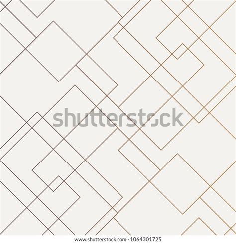 Pattern Rectangle 的图像结果