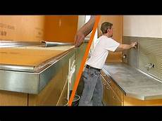 stuccare piastrelle schl 252 ter 174 kerdi board plan de travail de cuisine carrel 233 stuccare piastrelle schl 252 ter 174 kerdi board plan de travail de cuisine carrel 233