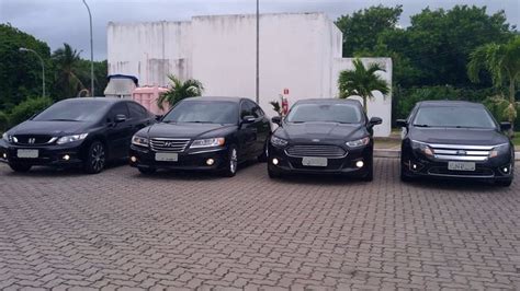 AS TURISMO EXECUTIVO - All You Need to Know BEFORE You Go (with Photos ...