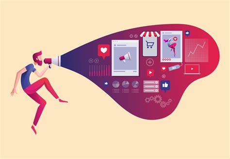 Planning Your Ecommerce Digital Marketing Budget | Boldist