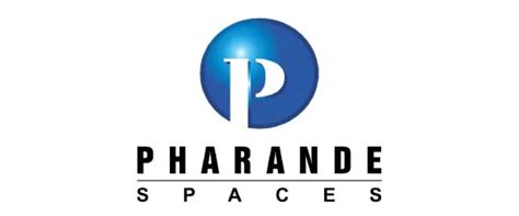 Ascolite – Leading Provider of Innovative Building Materials in India