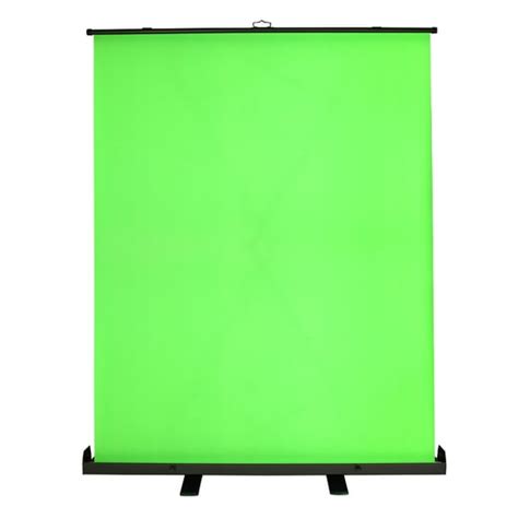 Pop Up Green Screen Picture Computer 的图像结果