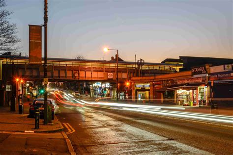 Access Mosaic Case Management