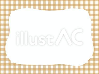Image result for REST API Notes