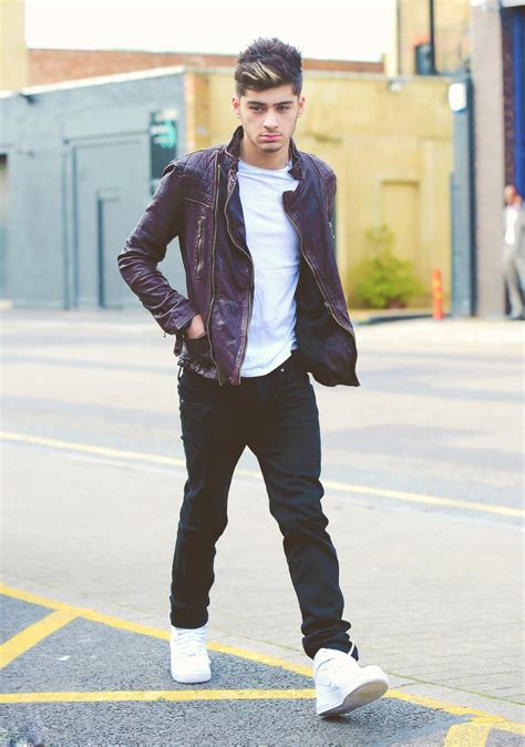 Zayn Malik Wiki | Bio | Age | DOB | Net worth