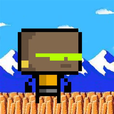 The Sofia Gomez Leak Everyone's Talking About - Truth or Fiction