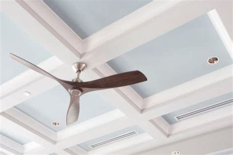 20+ Best 𝐏𝐎𝐏 𝐂𝐞𝐢𝐥𝐢𝐧𝐠 𝐃𝐞𝐬𝐢𝐠𝐧𝐬 for Hall with 2 Fans