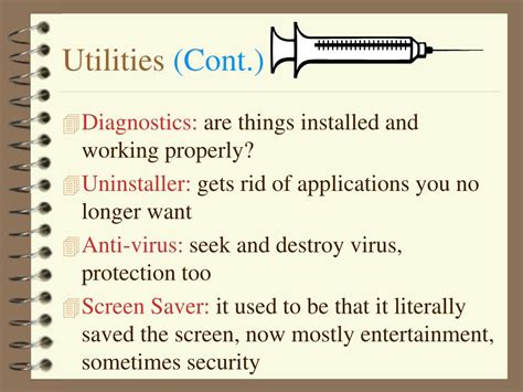 Utilities Software 的图像结果