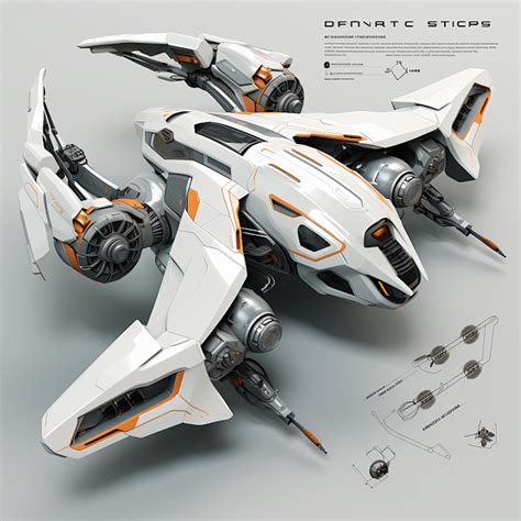 科幻 的图像结果