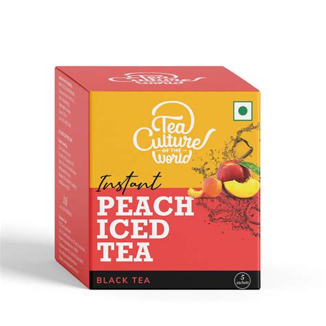 7 Different Types Of Tea In India You Need To Try Right Now – Tea ...
