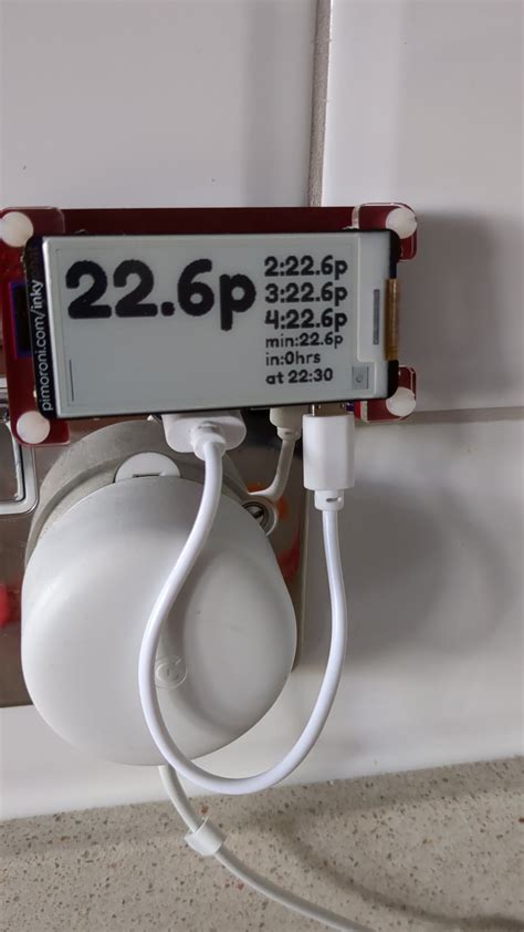 Raspberry Pi API 的图像结果