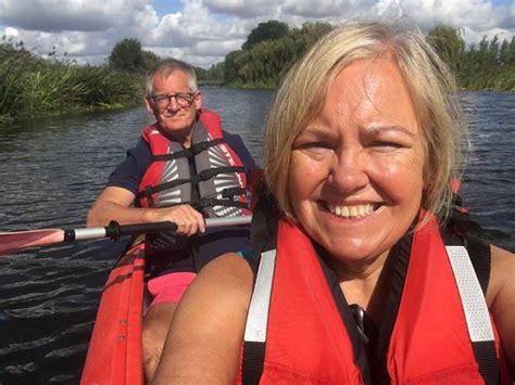 Nene Extreme Adventures (Oundle) - 2022 What to Know Before You Go ...