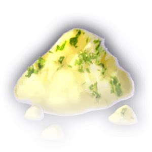 Spilled Mashed Potatoes - bg3.wiki