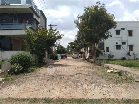 Upkar Green Fields in Attibele, bangalore | Flats for Sale & Rent ...