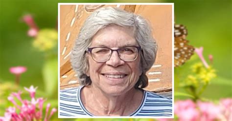 Obituary | Cynthia A. Slaton of Moore Township, Pennsylvania | Reichel ...