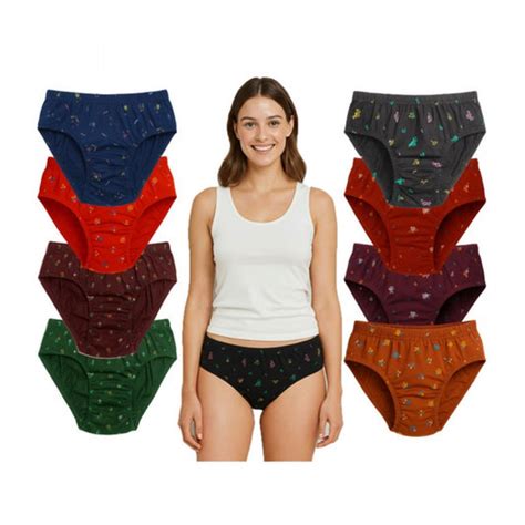 Inner Wear – Jagstore.in