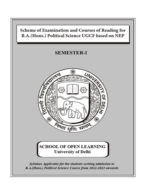 Political Science Math Equations 的图像结果