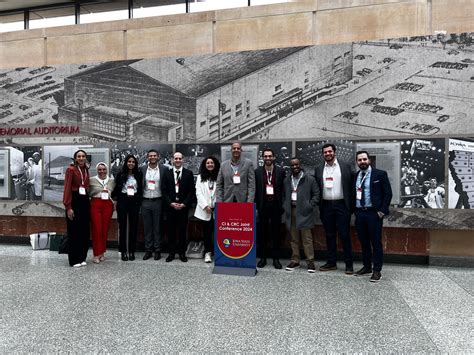 Team – Dr. Islam H. El-adaway