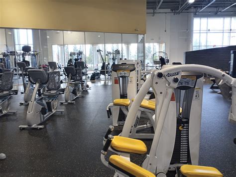 GB3 NORTH - Fresno CA - Hours, Directions, Reviews - Loc8NearMe