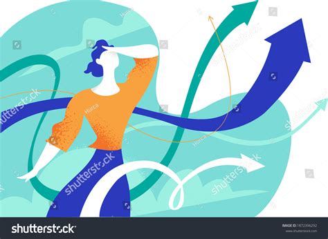 Future Work Vector 的图像结果