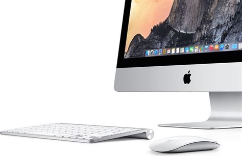 Apple Desktop Computer Keyboard 的图像结果