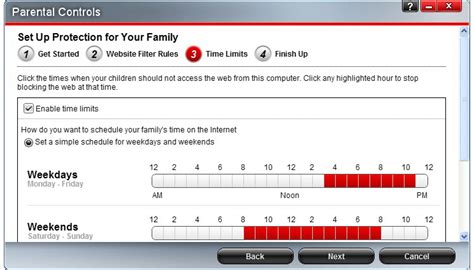 Trend Micro Titanium Internet Security 的图像结果