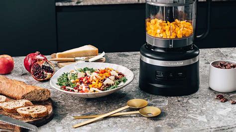 Image result for KitchenAid Cook Processor Recipes