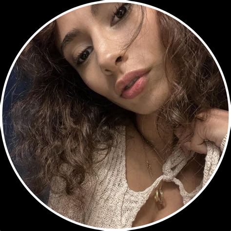 Lestia MYM : Tout savoir sur son Compte