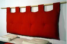 testata futon testate per letto cinius in tessuto o in legno per ogni testata futon testate per letto cinius in tessuto o in legno per ogni