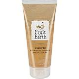 Modicare Fruit Of The Earth Shampoo With Henna & Jojoba Oil For Hair ...