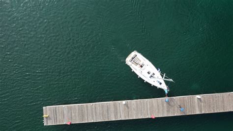 Image result for Anlegen MIT Spring