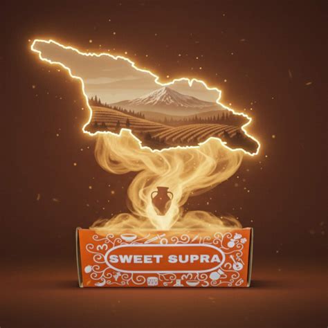 Sweetsupra.com - Sweet Supra