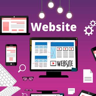 Bulk Whatsapp Marketing Panel in Ahmedabad