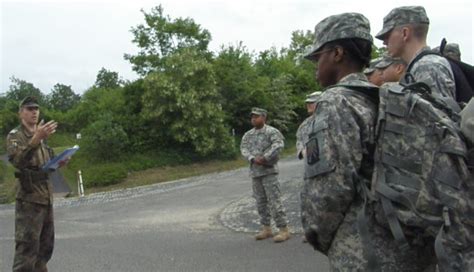 Partnership event brings counterparts closer together | Article | The ...