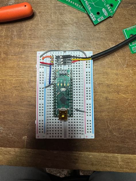 Image result for Arduino Nano PWM DC Fan Control