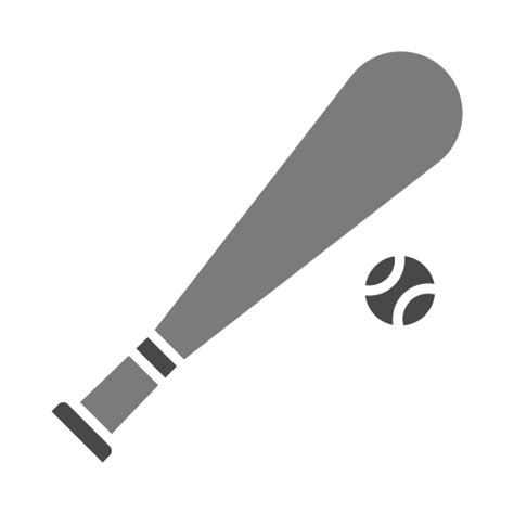 Baseball Cream Color Icon 的图像结果
