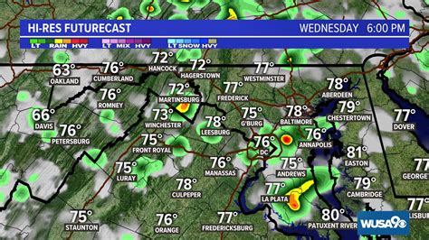 PHOTOS: Annie Hawkins-Turner Holds World's Largest Natural Breasts ...