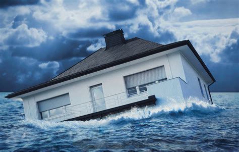 Hudson River Housing Inc.