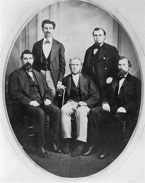 150 Historical Photos - City of Ukiah, CA